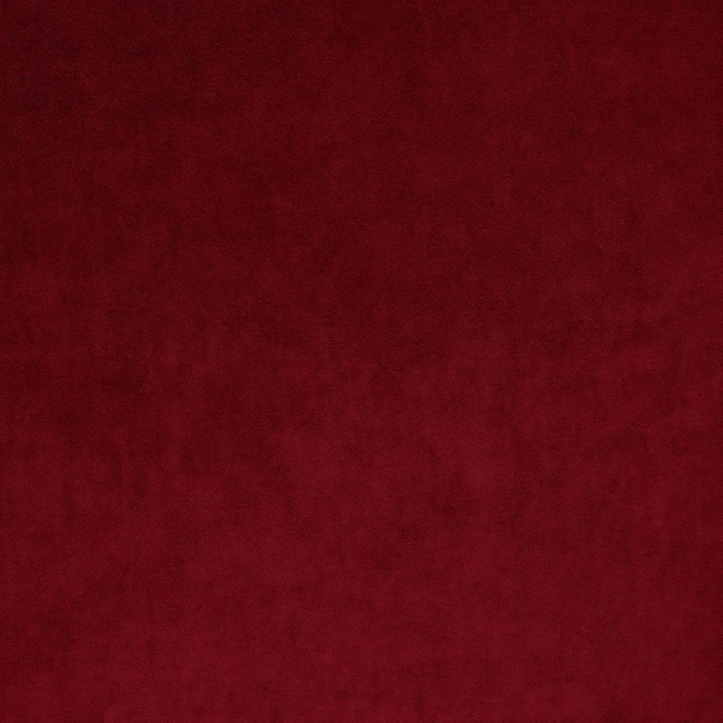 Linwood Omega Crimson CFR Made to Measure Curtains