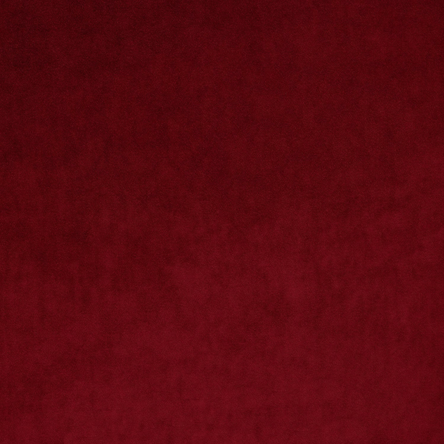 Linwood Omega Crimson CFR Made to Measure Curtains