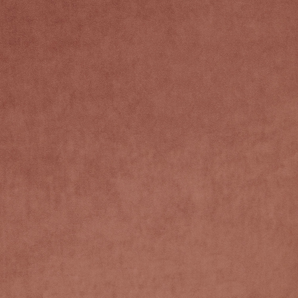 Omega Damson