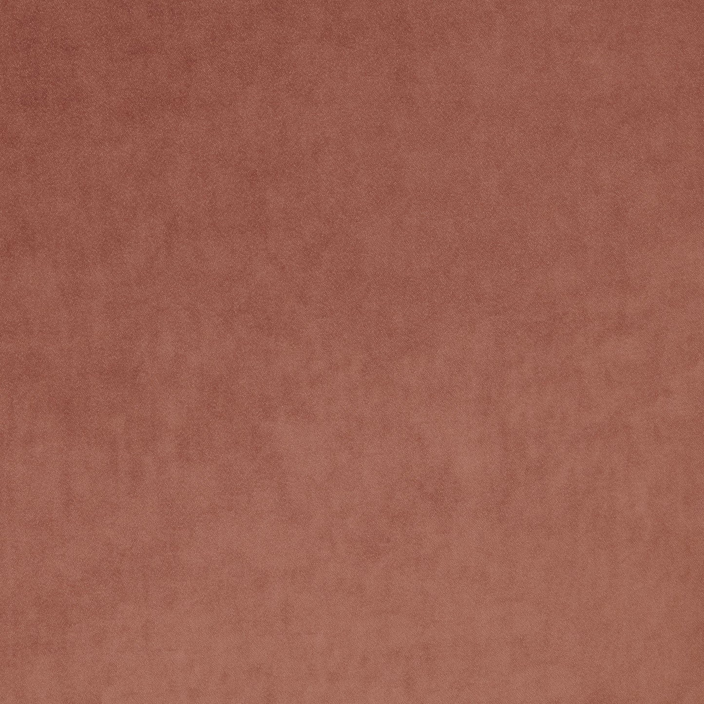 Linwood Omega Damson CFR Made to Measure Curtains