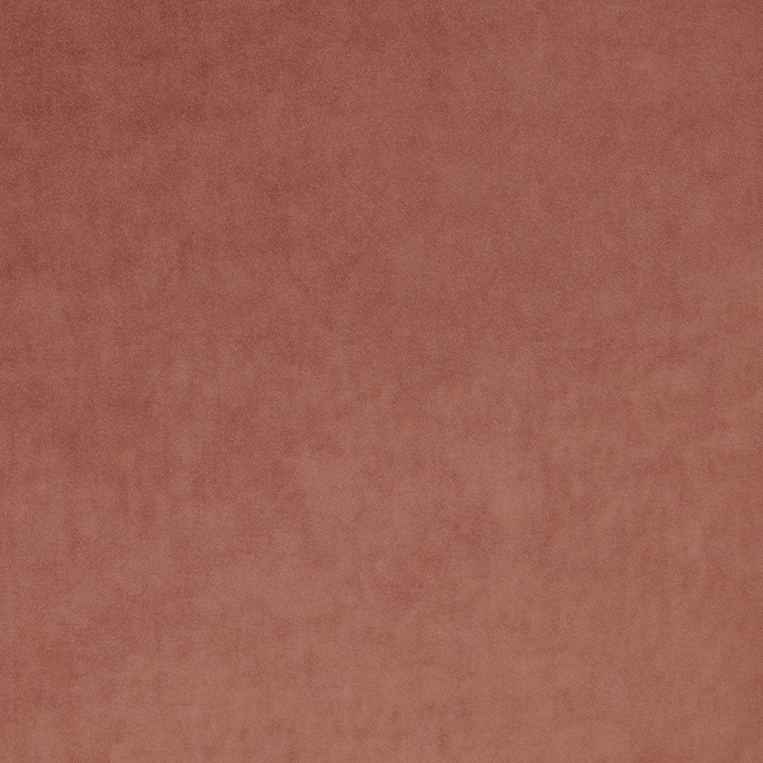 Linwood Omega Damson CFR Made to Measure Curtains