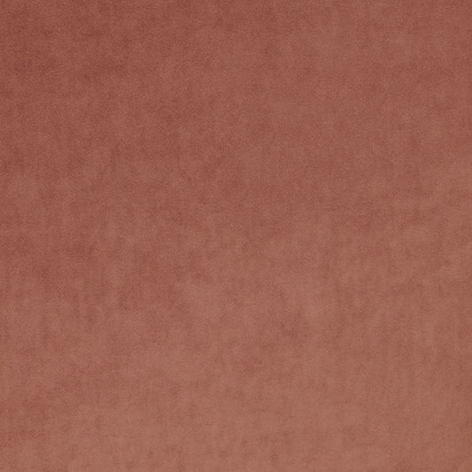 Linwood Omega Damson CFR Made to Measure Curtains