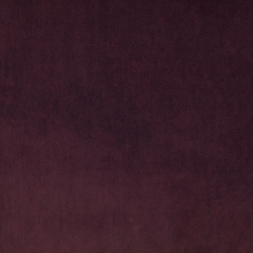 Omega Deep Purple