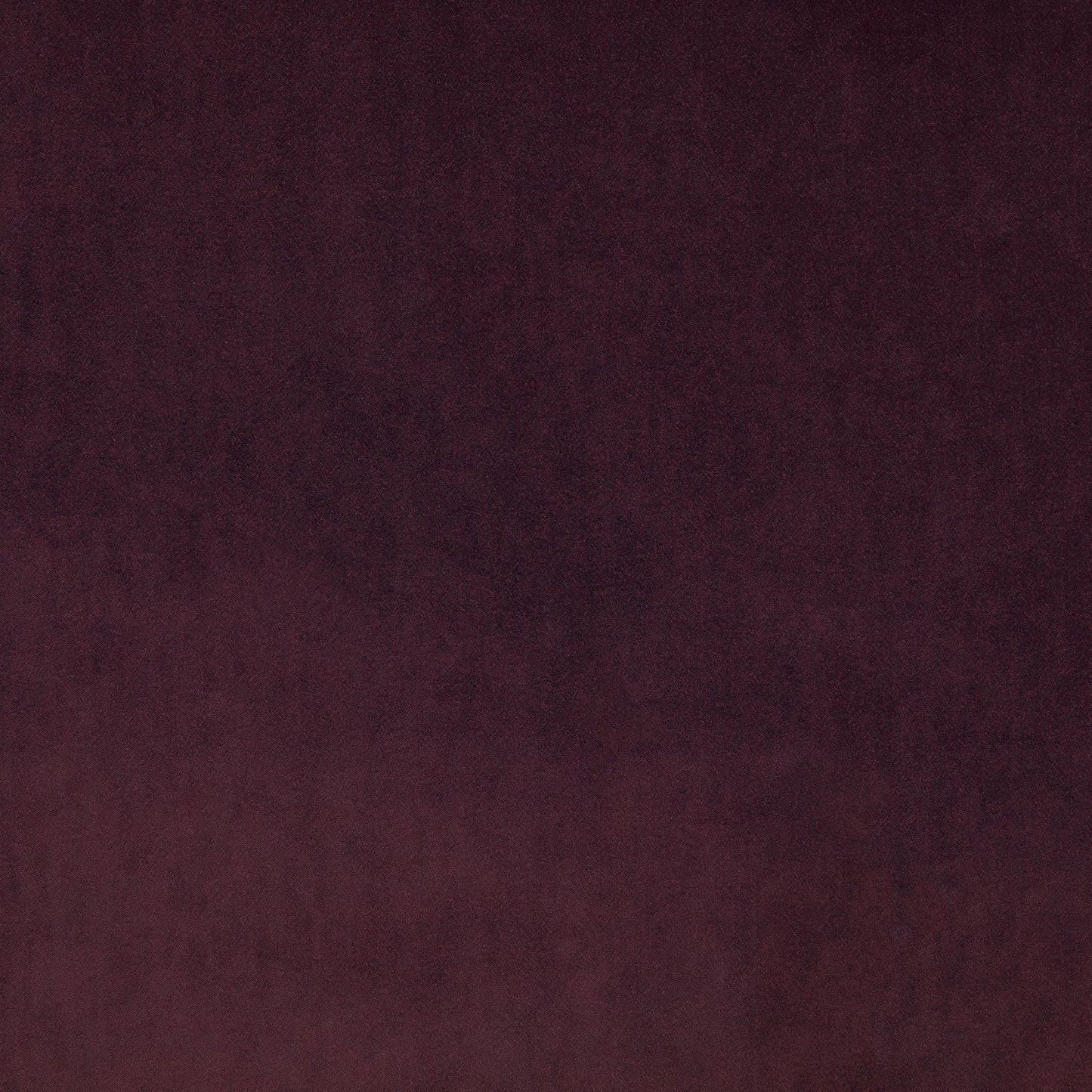 Linwood Omega Deep Purple CFR Made to Measure Curtains
