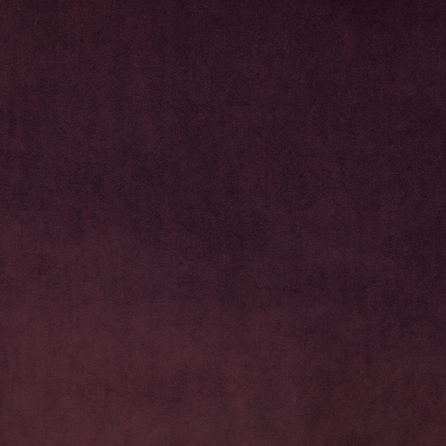 Linwood Omega Deep Purple CFR Made to Measure Curtains