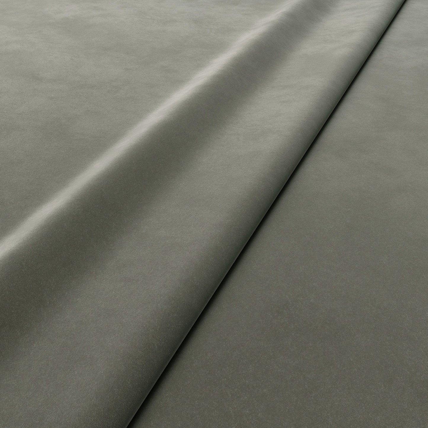 Linwood Omega Dove CFR Made to Measure Curtains