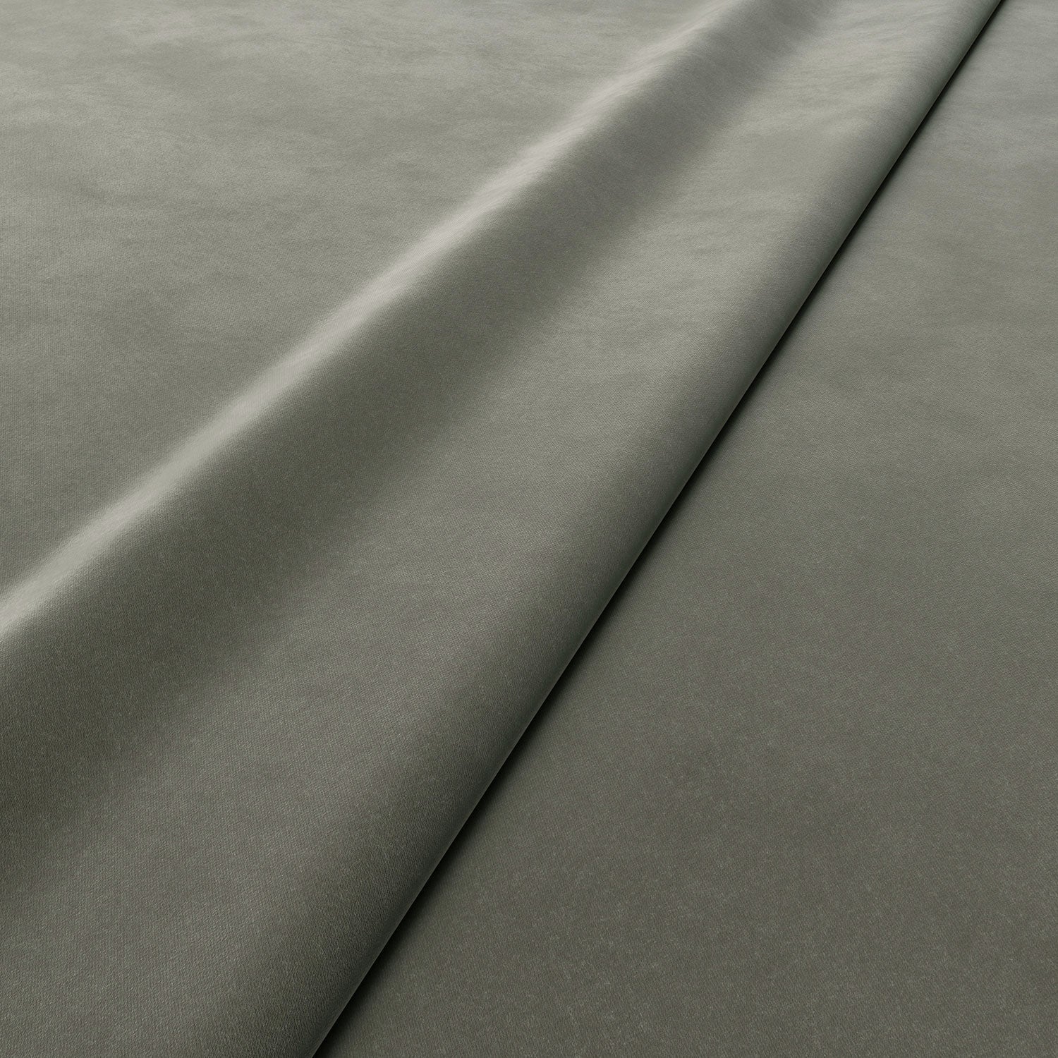 Linwood Omega Dove CFR Made to Measure Curtains