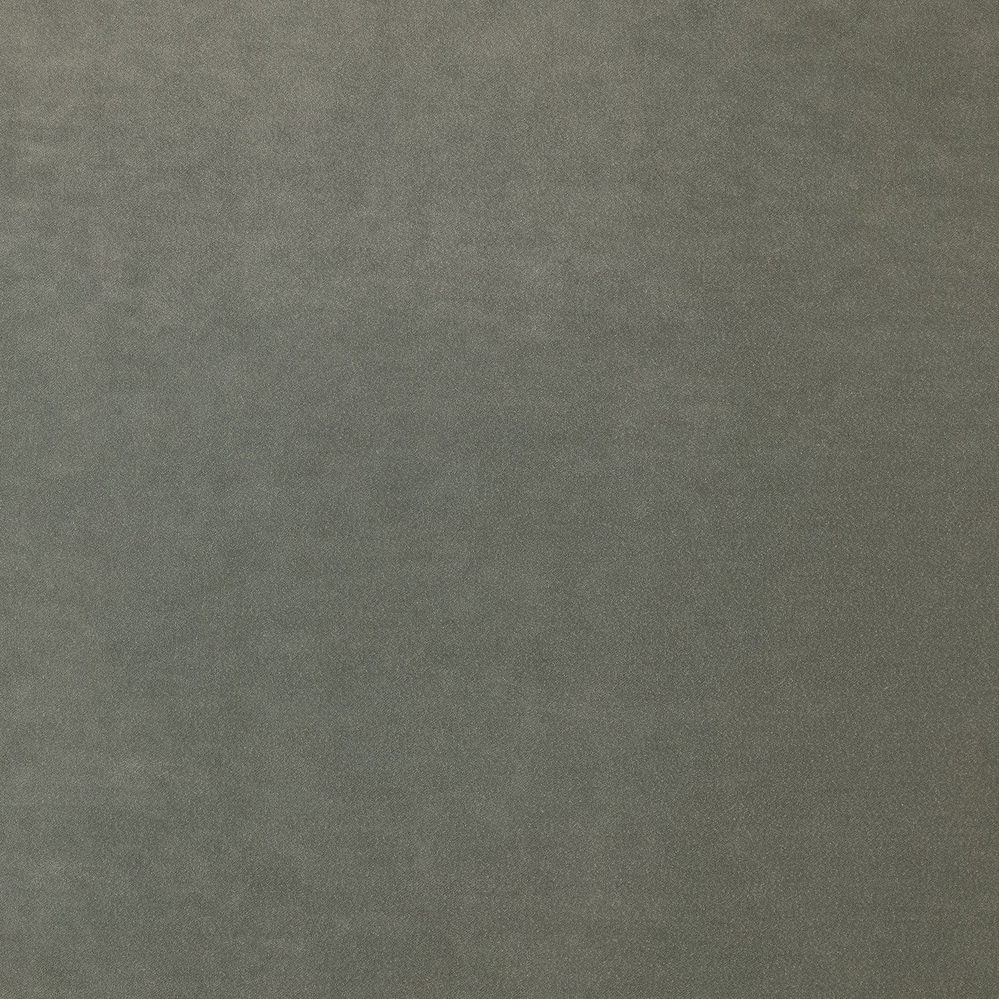 Linwood Omega Dove CFR Made to Measure Curtains