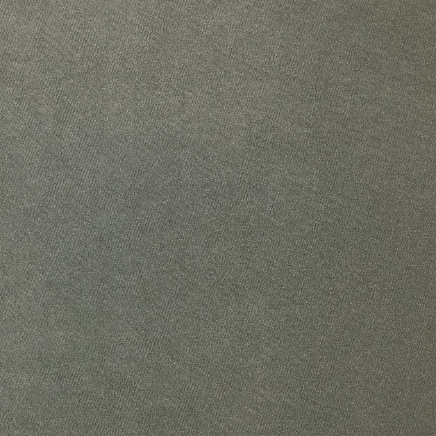 Linwood Omega Dove CFR Made to Measure Curtains