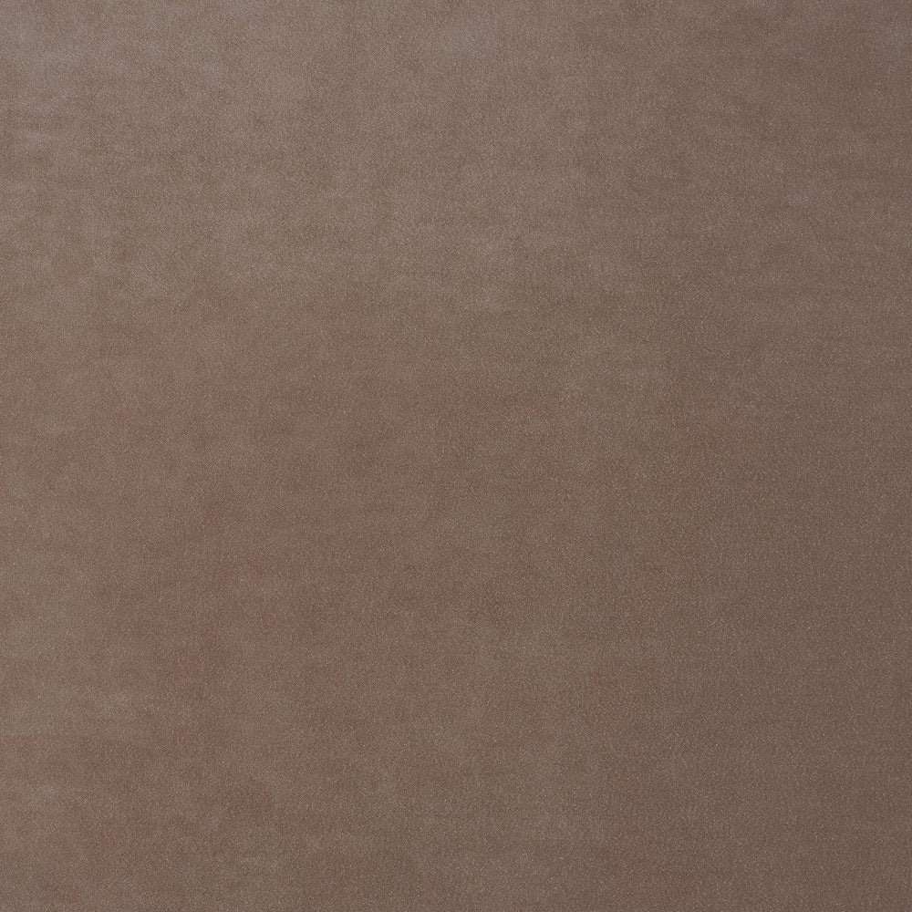 Omega Dusky Pink