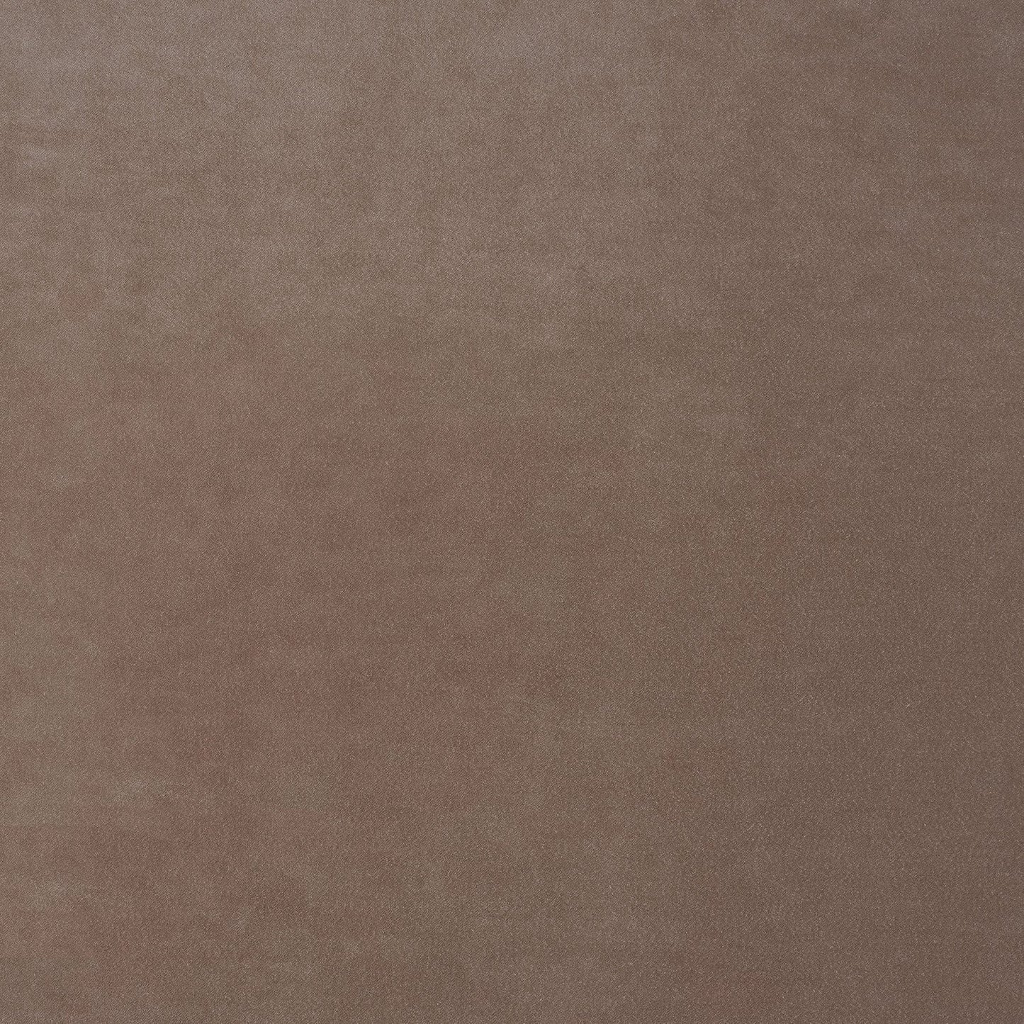 Linwood Omega Dusky Pink CFR Made to Measure Curtains