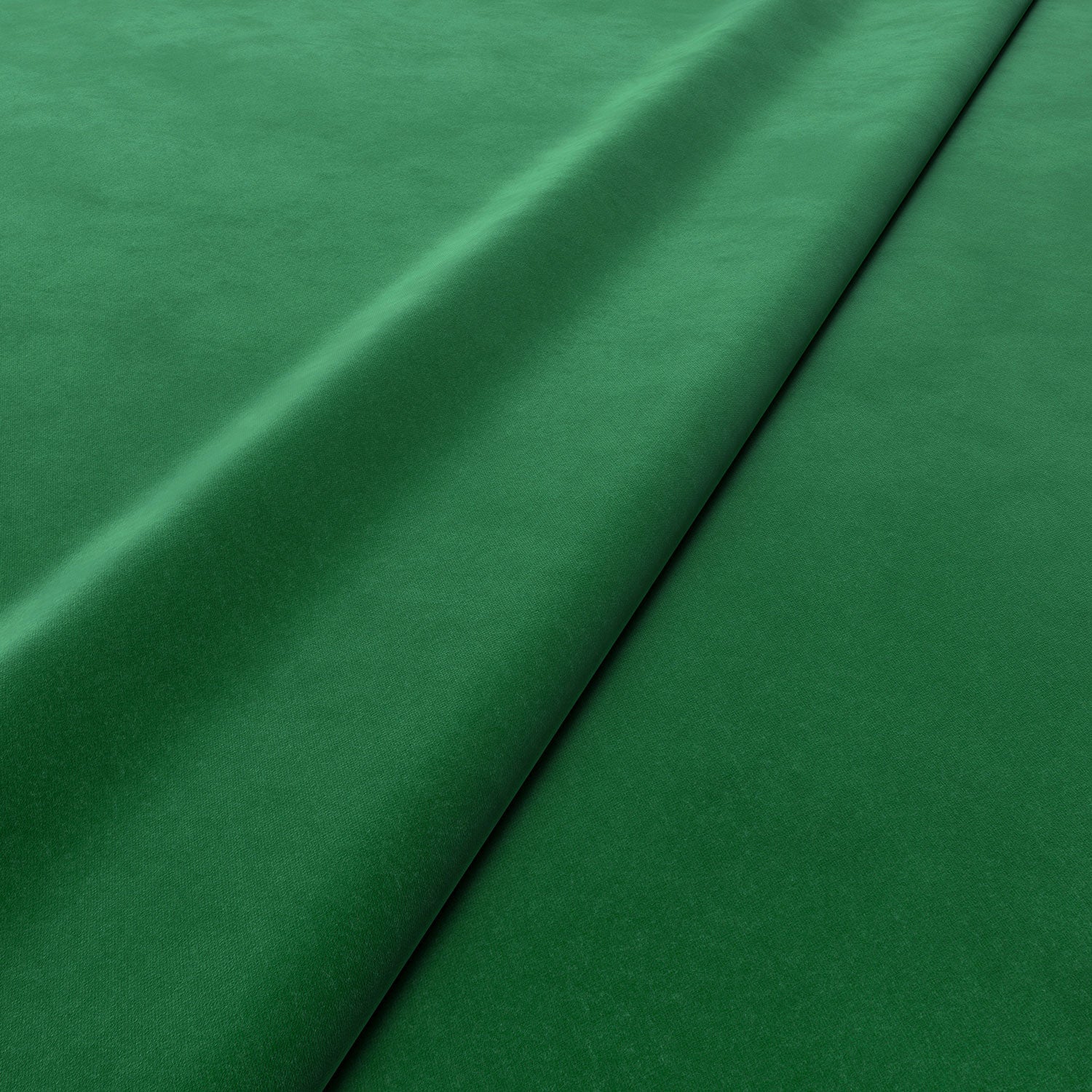 Linwood Omega Emerald CFR Made to Measure Curtains