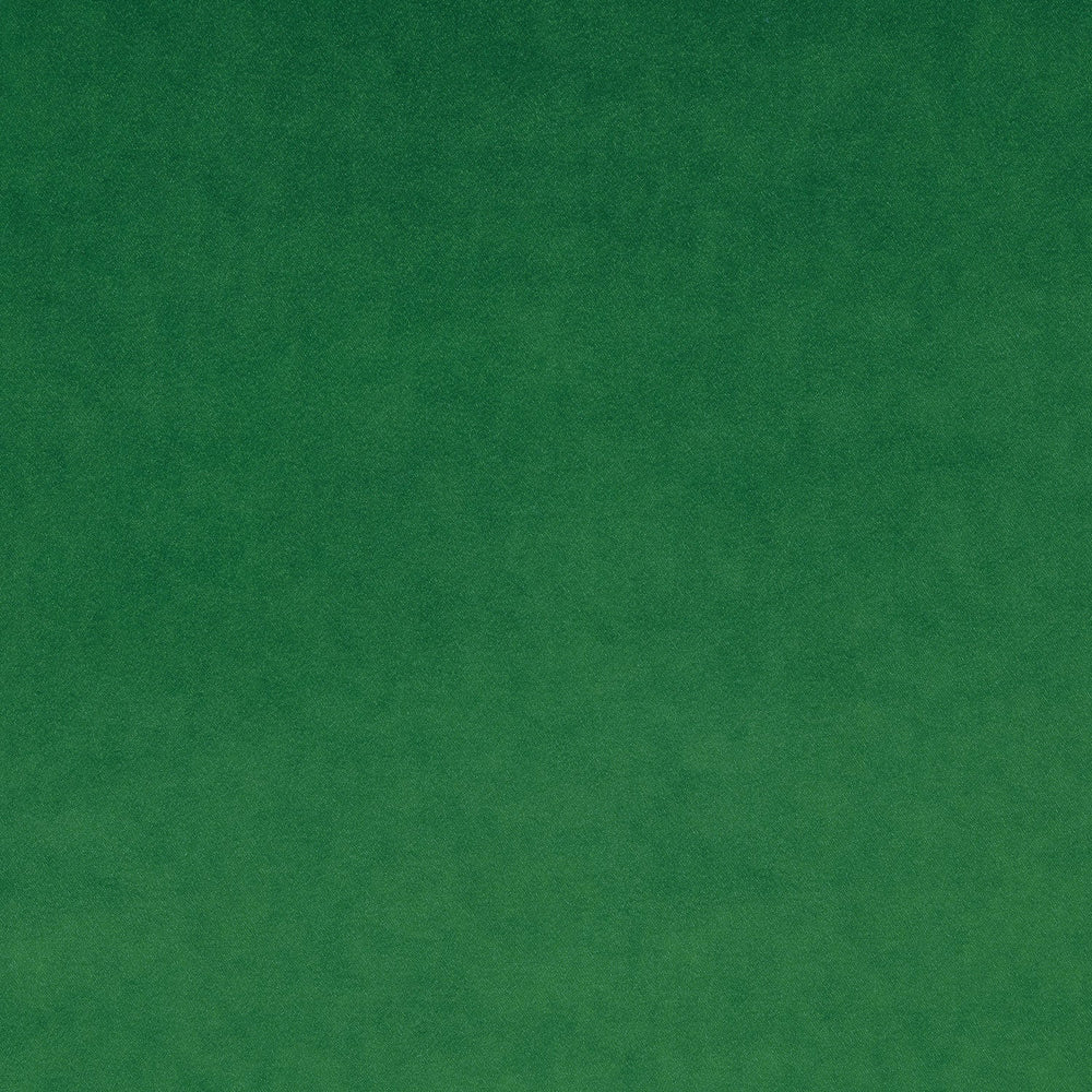 Omega Emerald