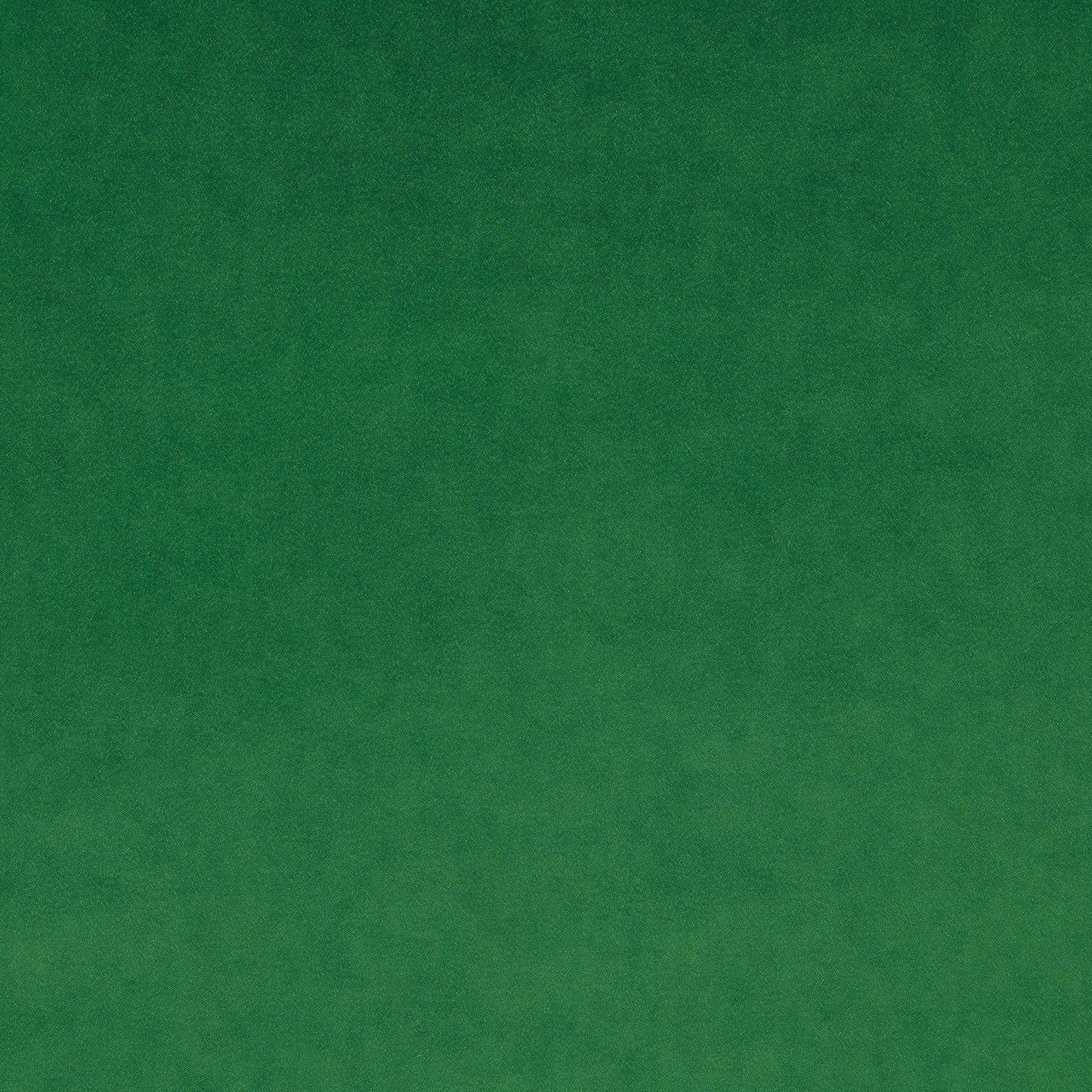 Linwood Omega Emerald CFR Made to Measure Curtains