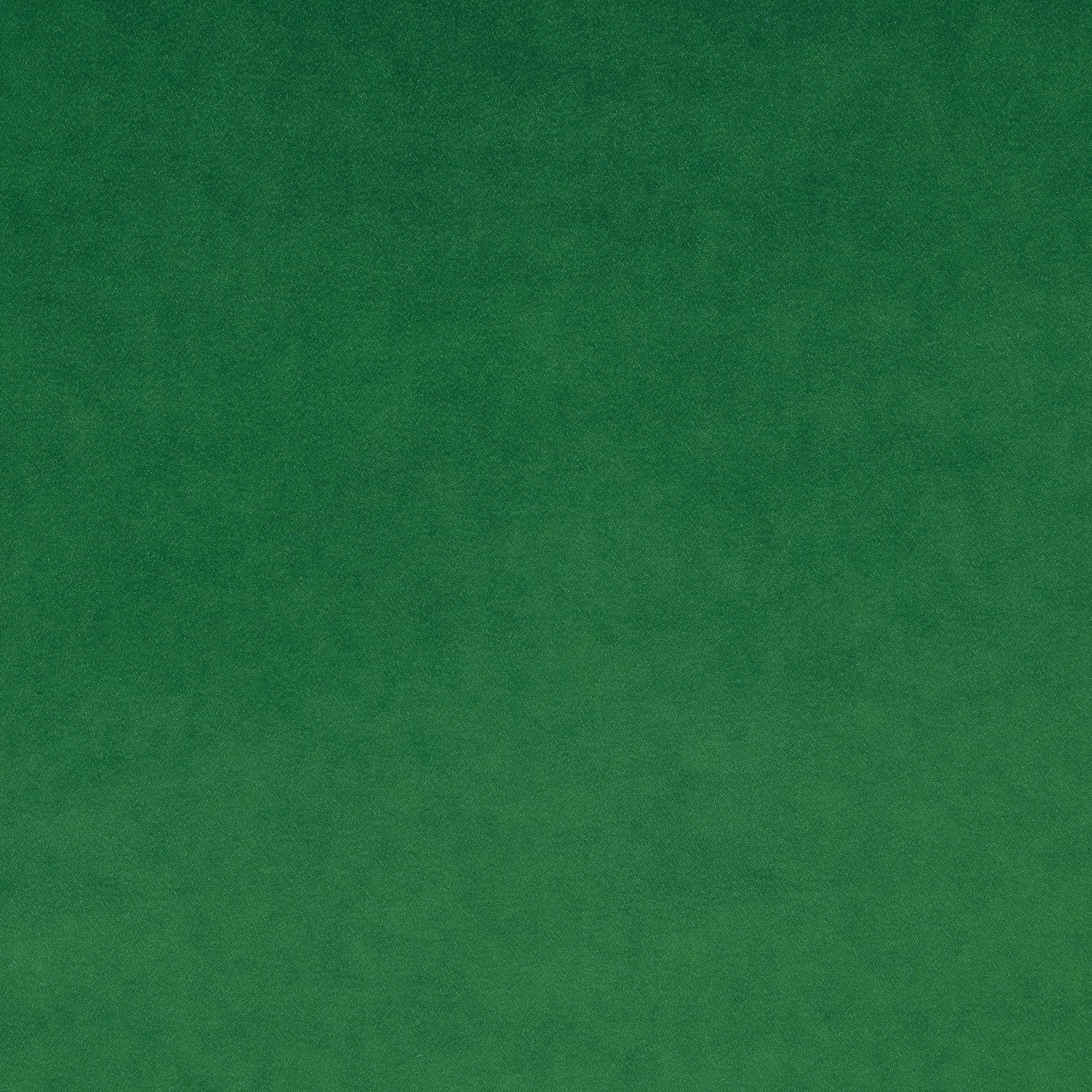 Linwood Omega Emerald CFR Made to Measure Curtains