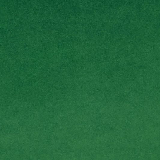 Linwood Omega Emerald CFR Made to Measure Curtains