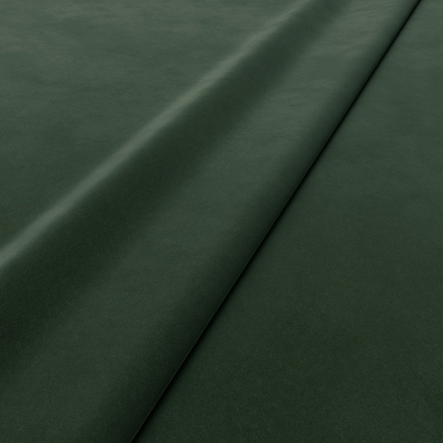 Linwood Omega Evergreen CFR Made to Measure Curtains