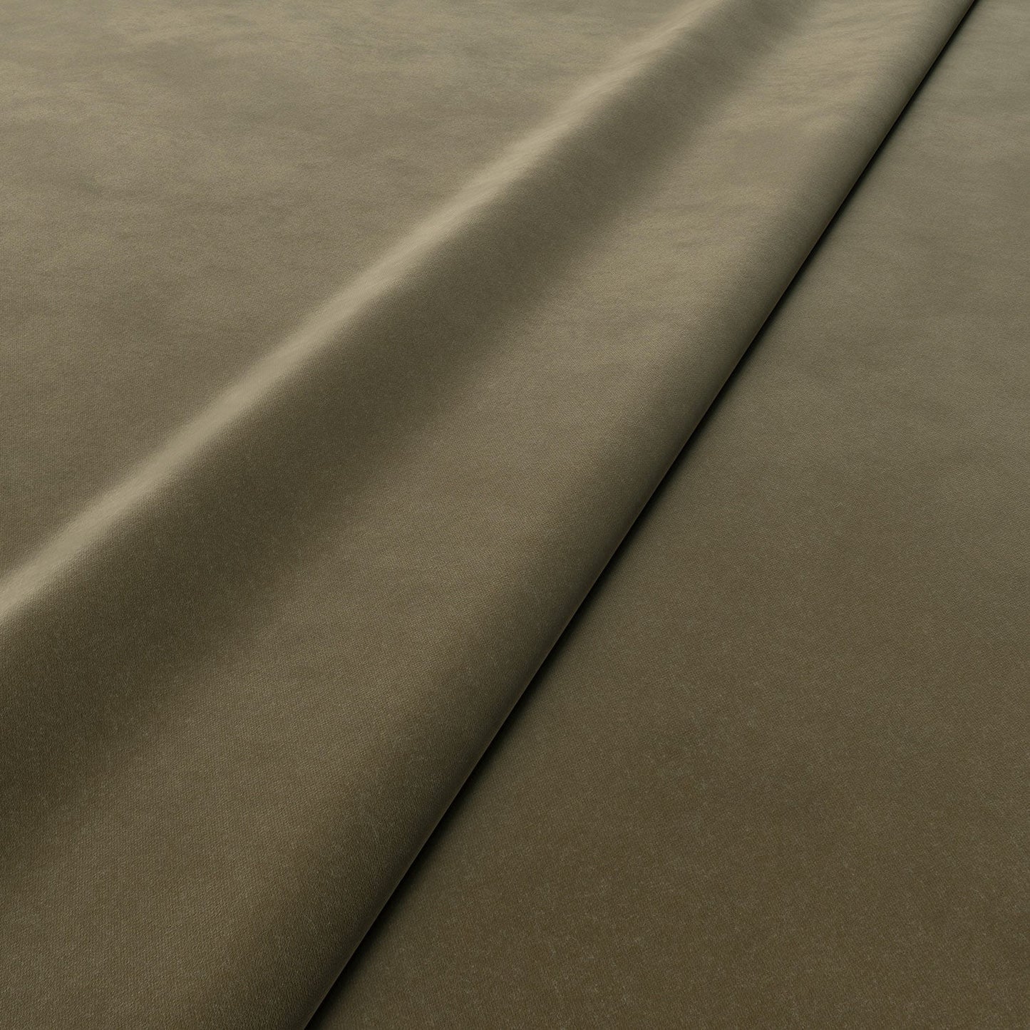 Linwood Omega Fallow CFR Made to Measure Curtains