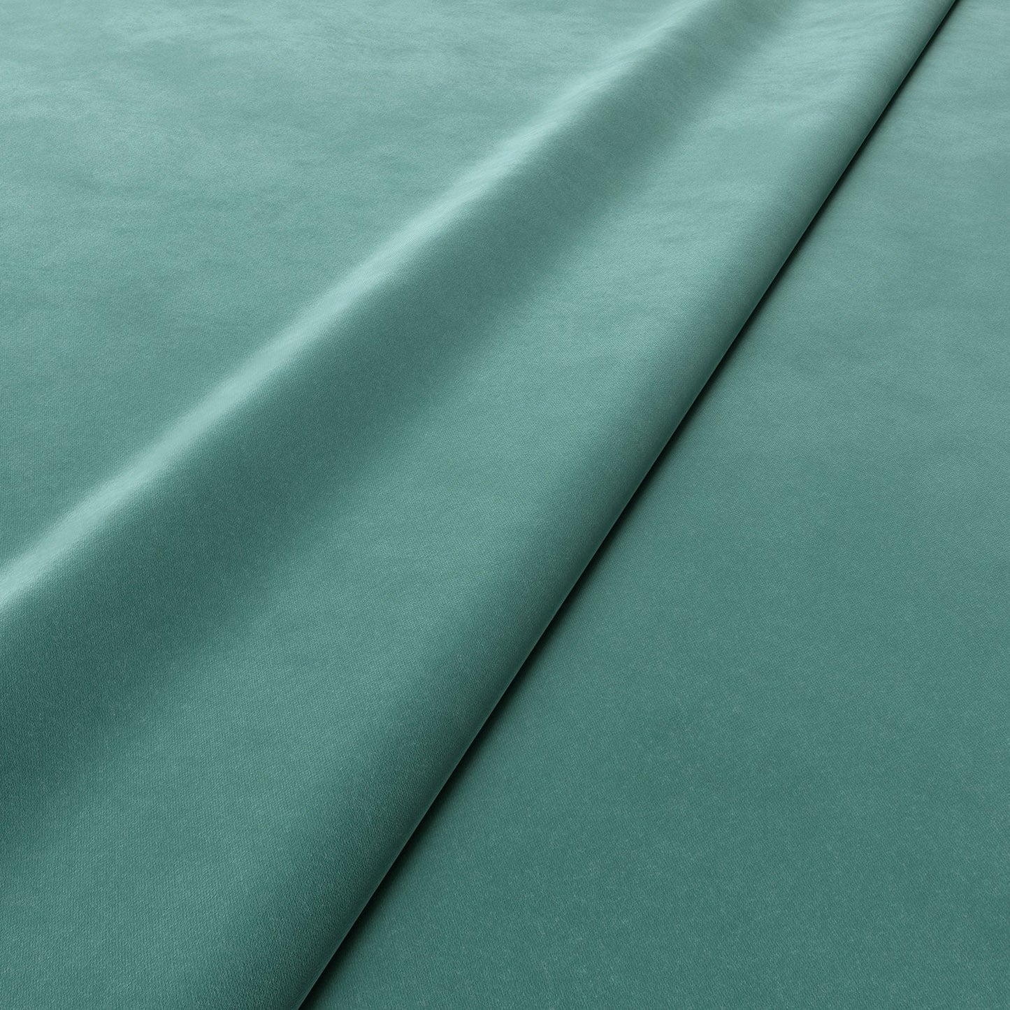 Linwood Omega Fjord CFR Made to Measure Curtains