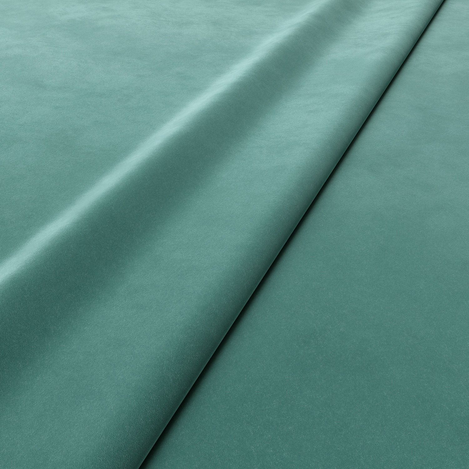 Linwood Omega Fjord CFR Made to Measure Curtains