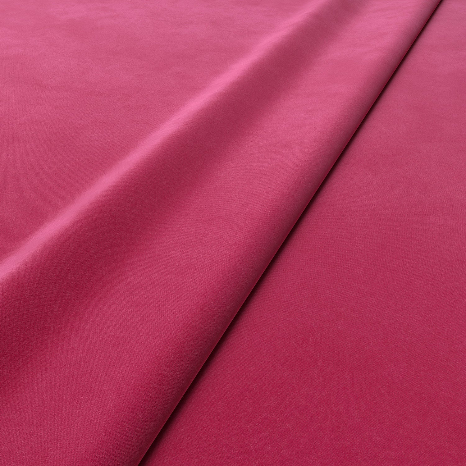 Linwood Omega Folly CFR Made to Measure Curtains