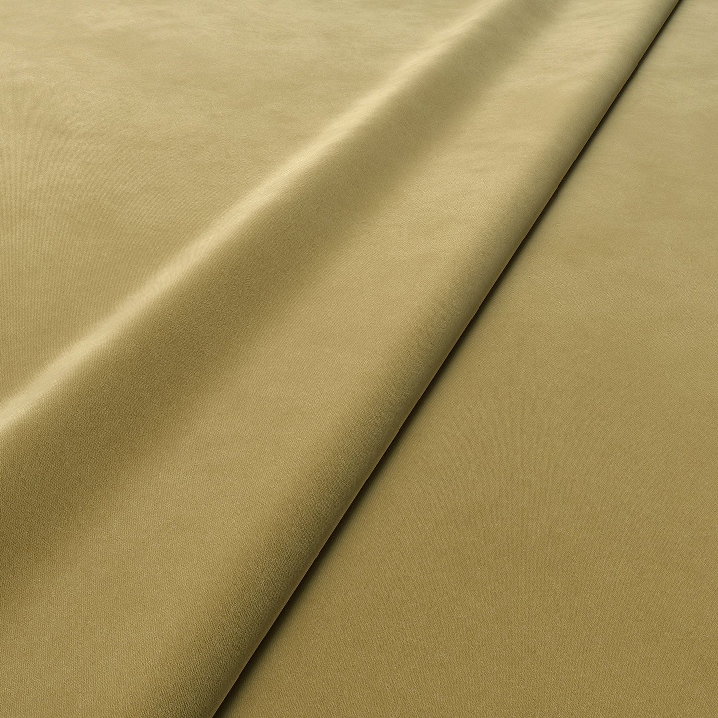 Linwood Omega Fools Gold CFR Made to Measure Curtains
