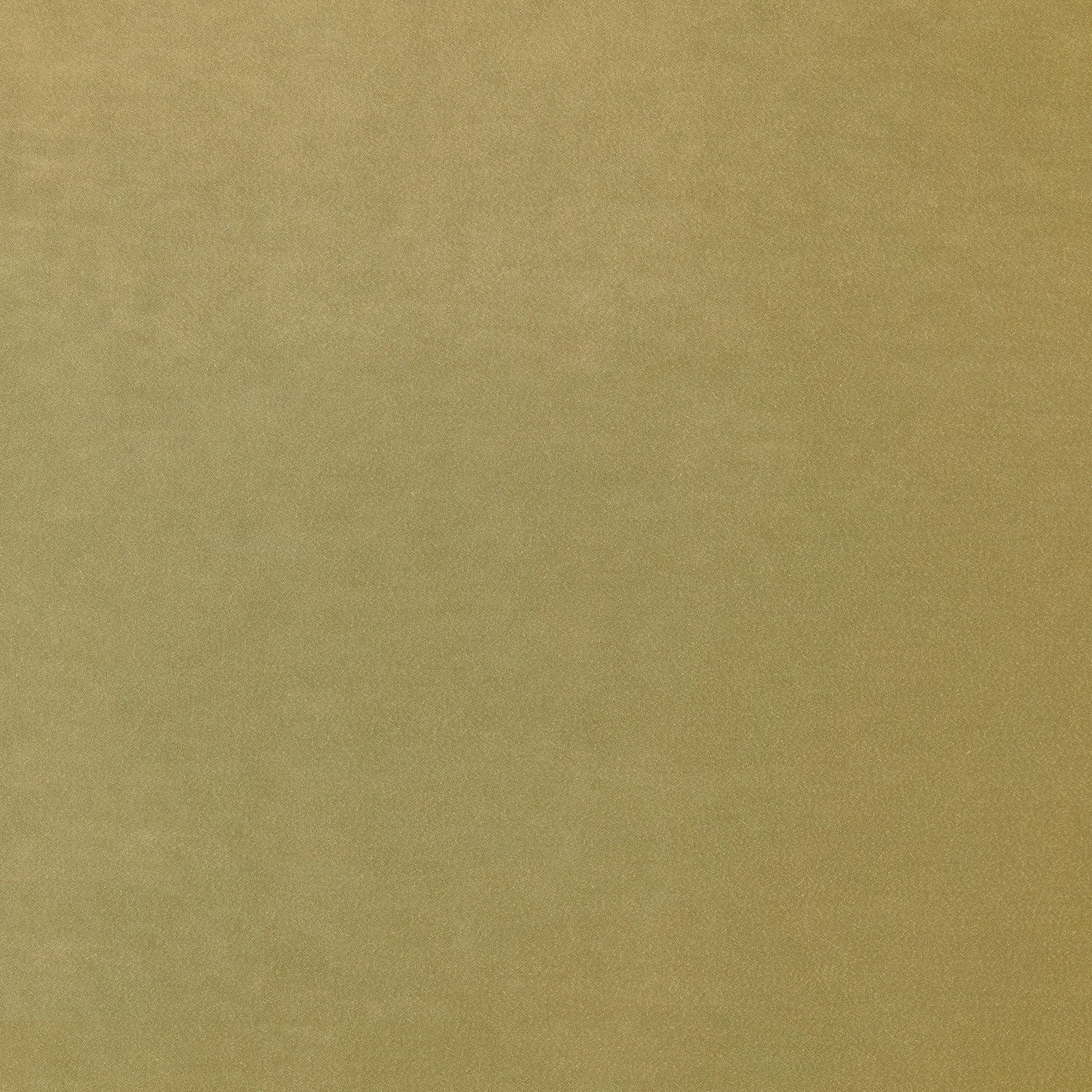 Linwood Omega Fools Gold CFR Made to Measure Curtains