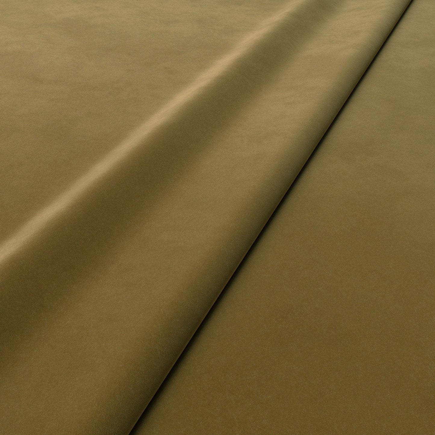 Linwood Omega Fudge CFR Made to Measure Curtains