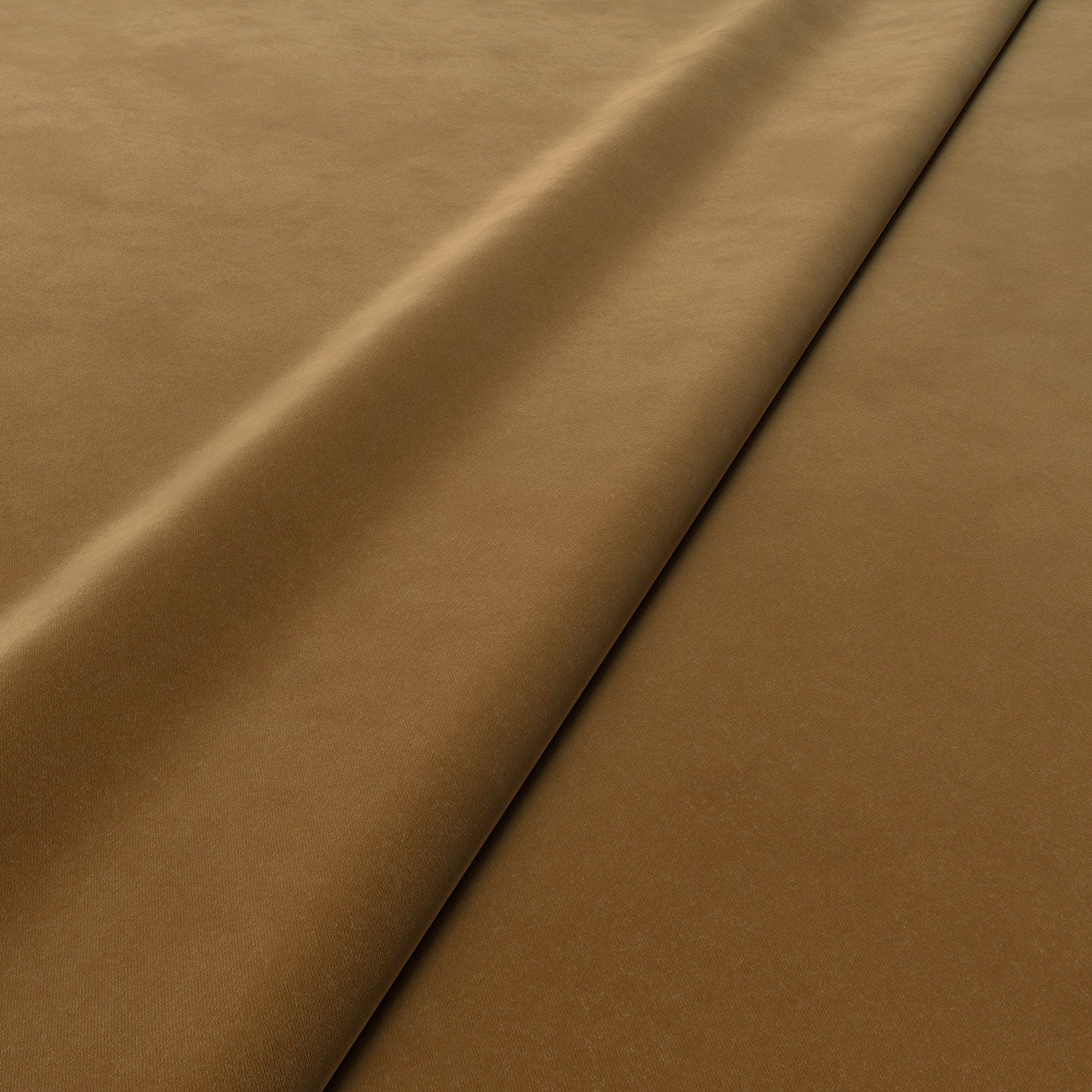 Linwood Omega Gingerbread CFR Made to Measure Curtains