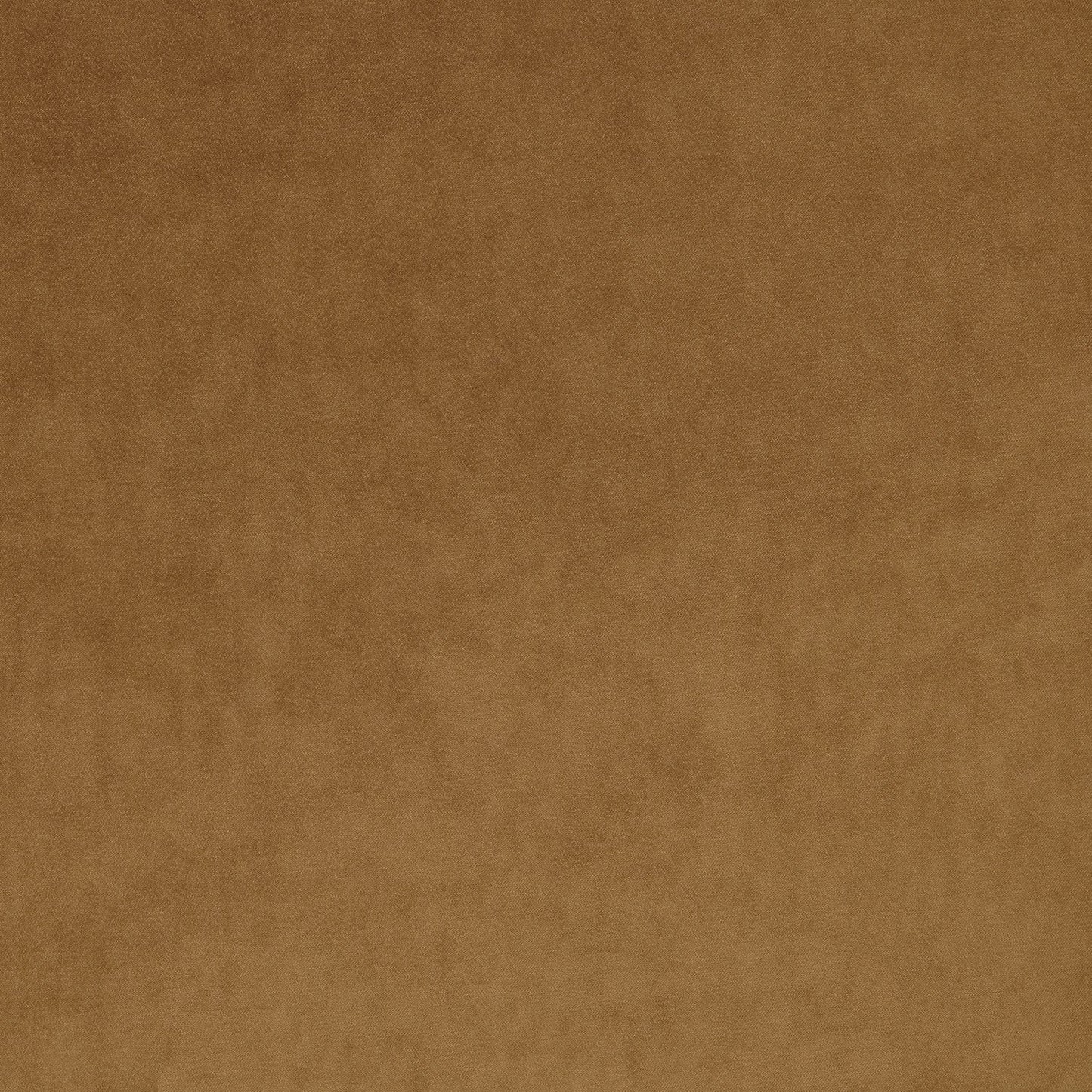 Linwood Omega Gingerbread CFR Made to Measure Curtains