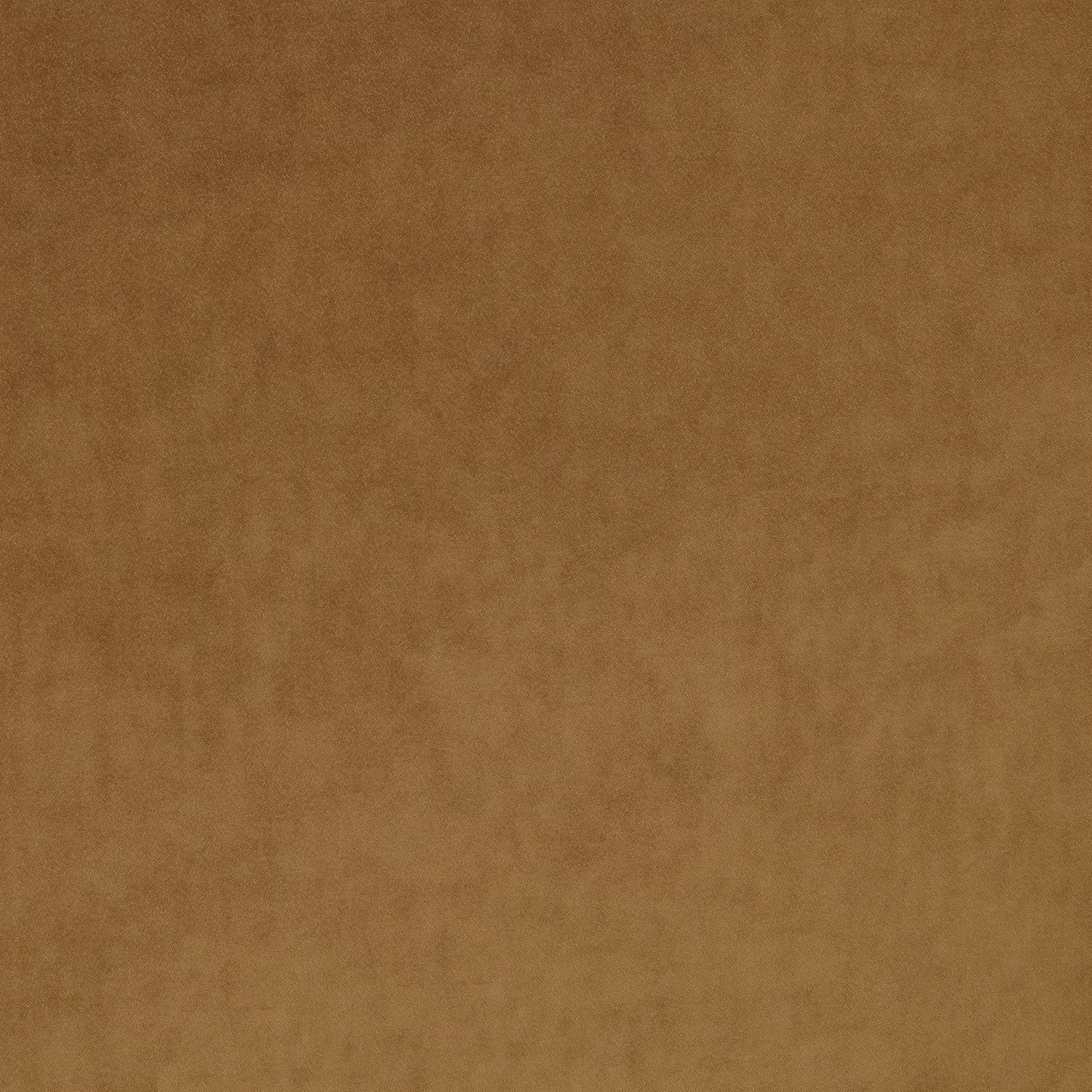 Linwood Omega Gingerbread CFR Made to Measure Curtains
