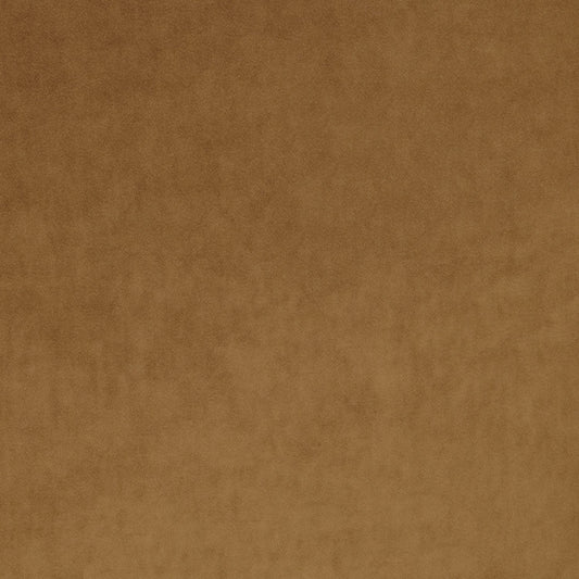 Linwood Omega Gingerbread CFR Made to Measure Curtains