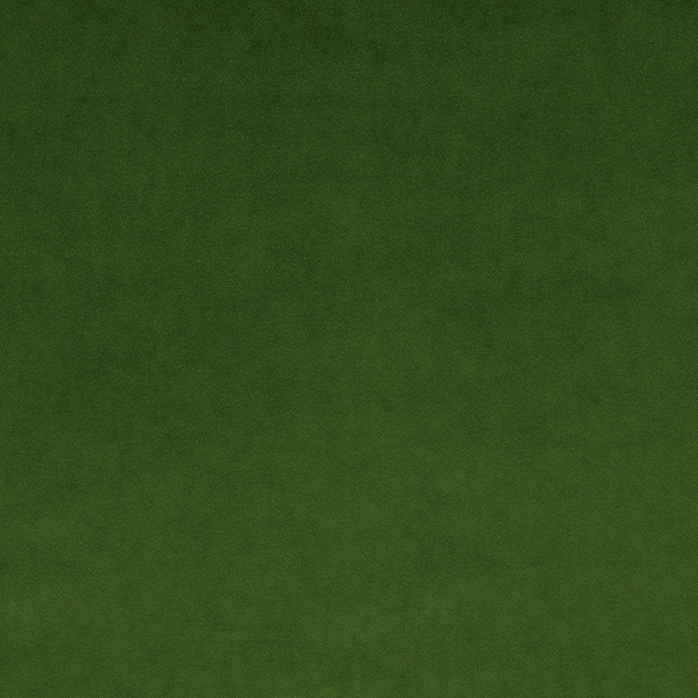 Omega Grass
