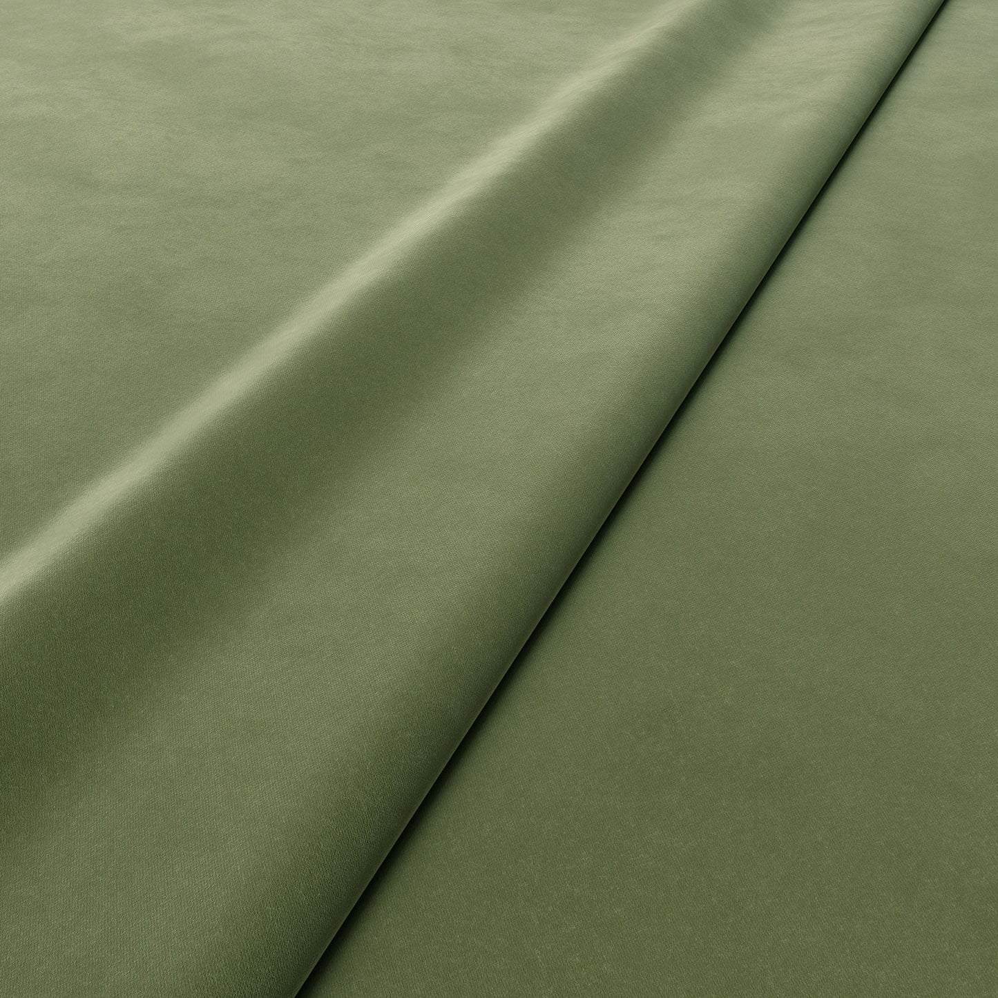 Linwood Omega Green Tea CFR Made to Measure Curtains