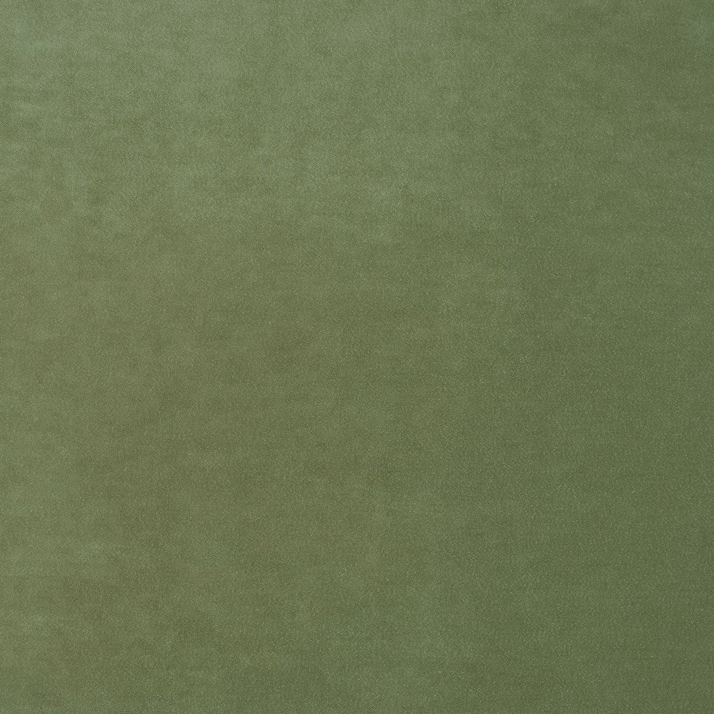 Linwood Omega Green Tea CFR Made to Measure Curtains