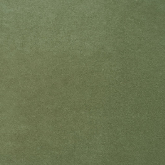Linwood Omega Green Tea CFR Made to Measure Curtains