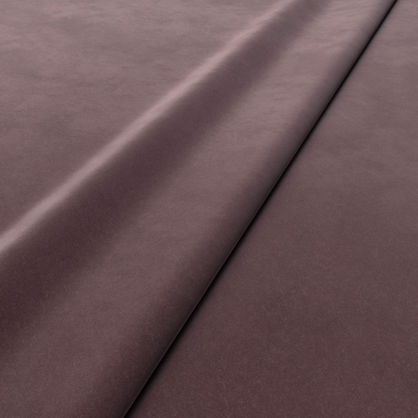 Linwood Omega Haze CFR Made to Measure Curtains