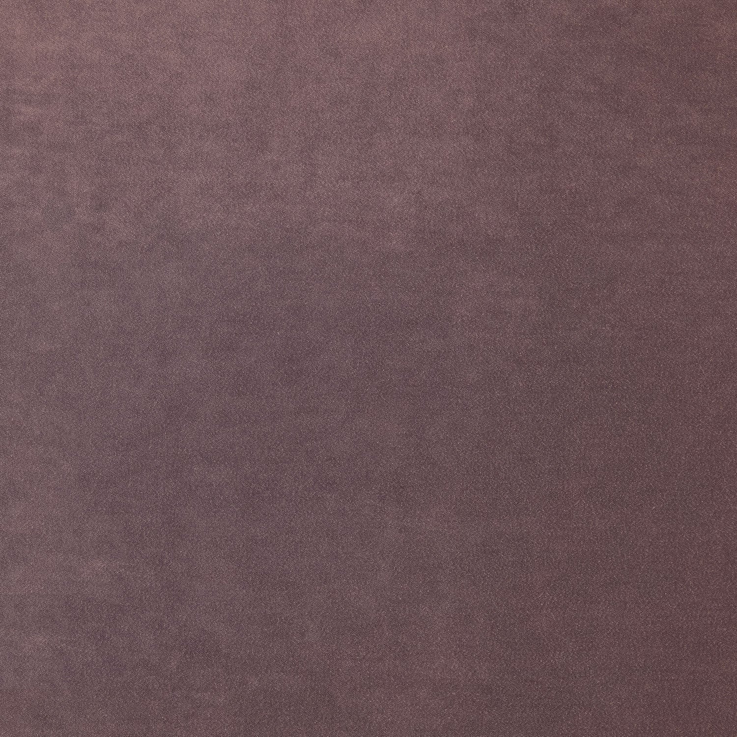 Linwood Omega Haze CFR Made to Measure Curtains
