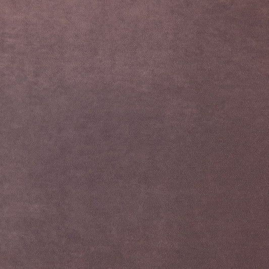 Linwood Omega Haze CFR Made to Measure Curtains