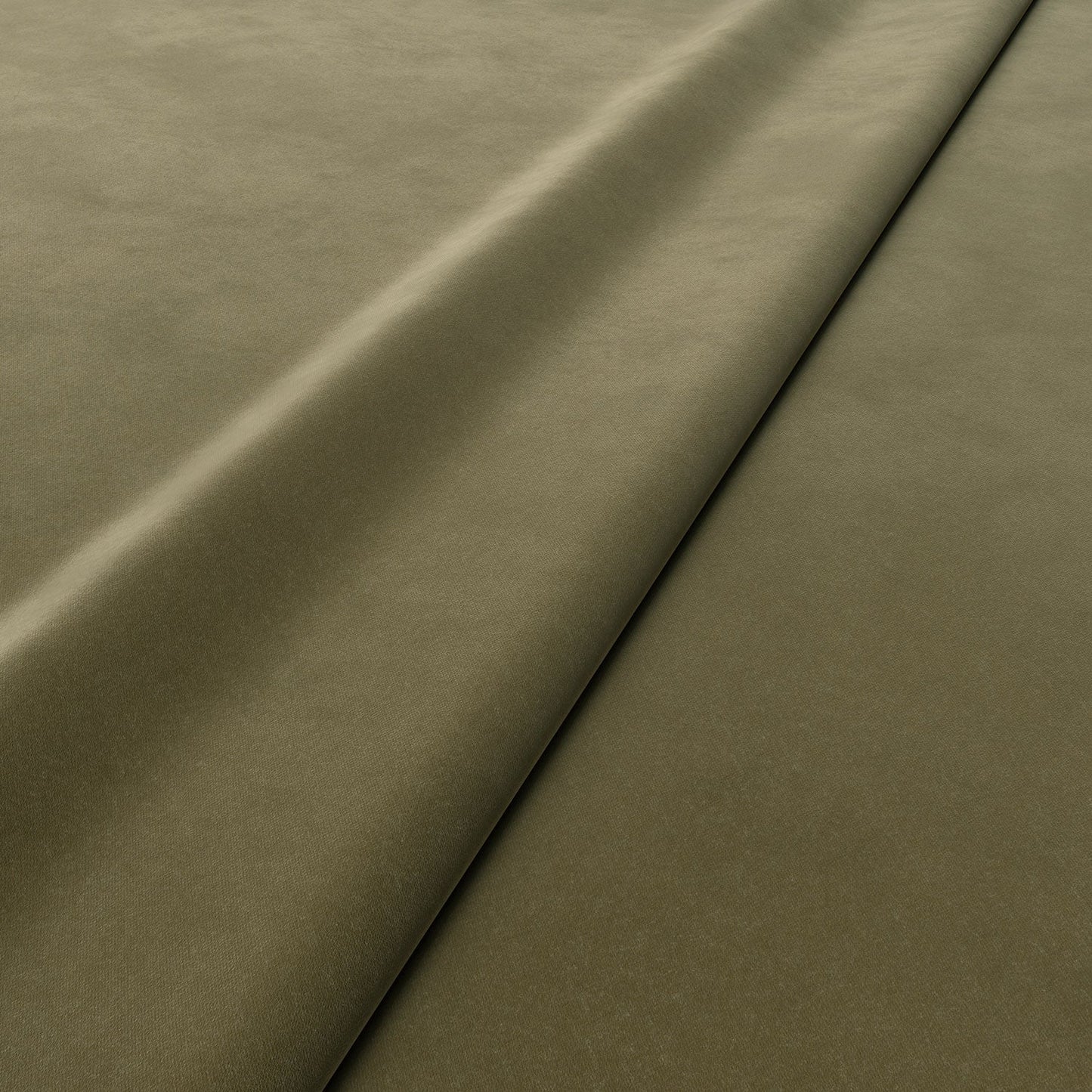 Linwood Omega Hemp CFR Made to Measure Curtains