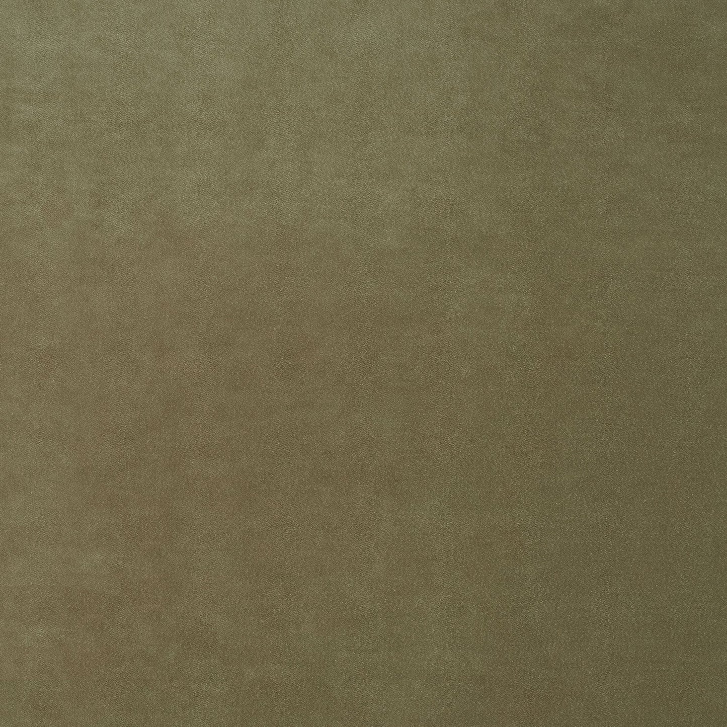Linwood Omega Hemp CFR Made to Measure Curtains