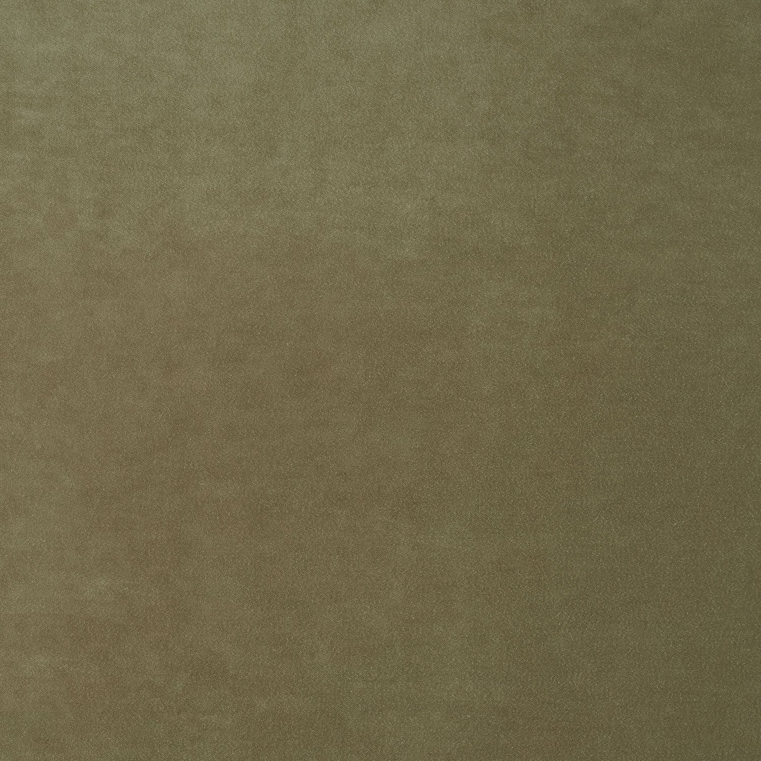 Linwood Omega Hemp CFR Made to Measure Curtains