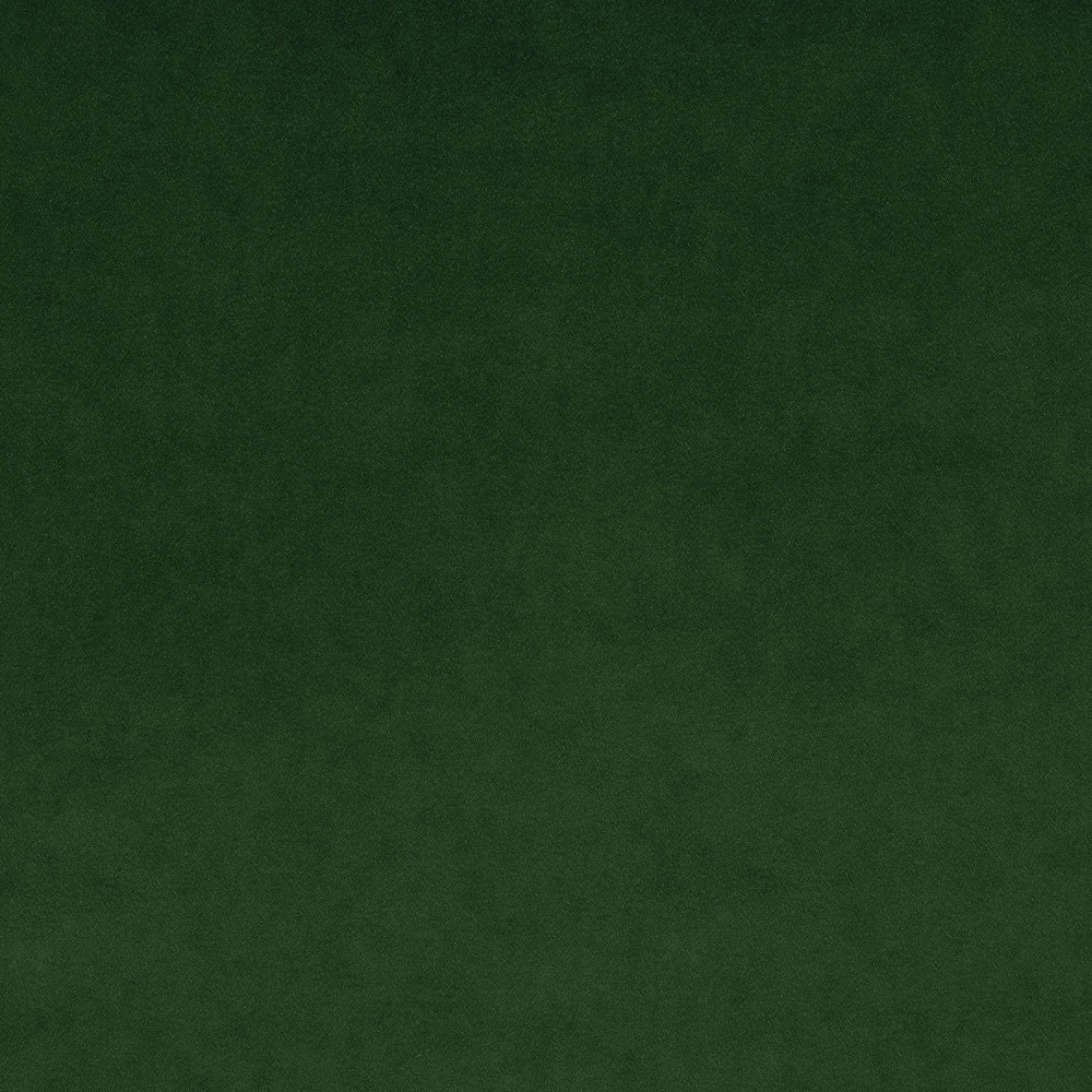 Omega Hunter Green