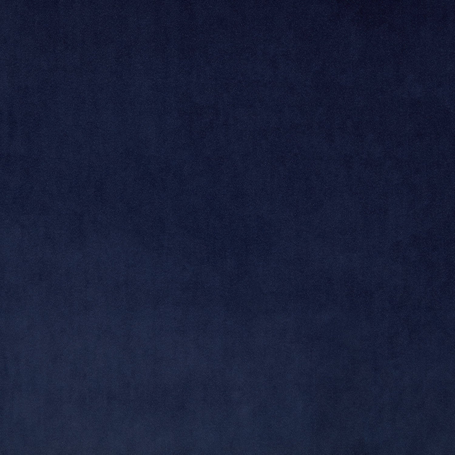 Linwood Omega Indigo CFR Made to Measure Curtains