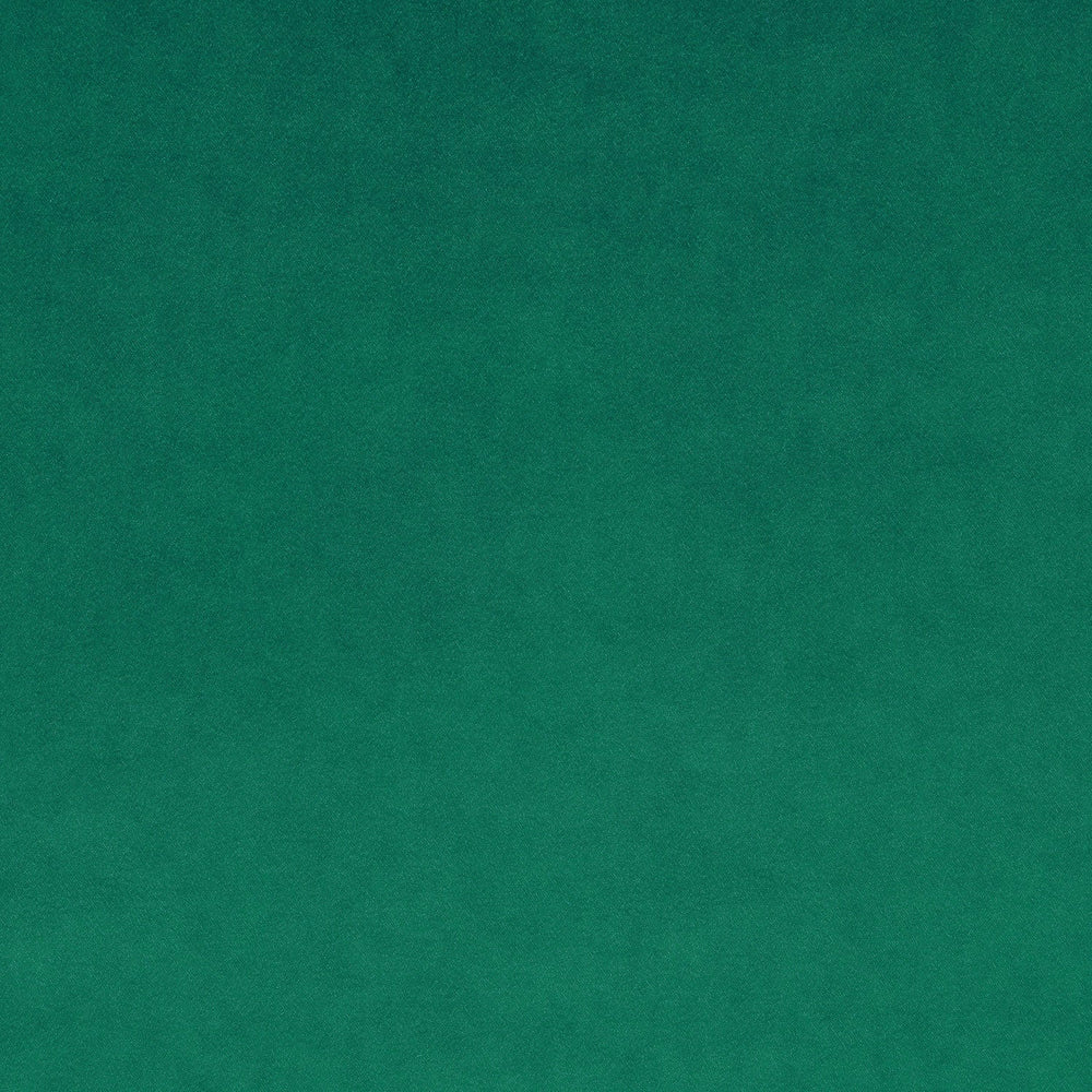 Omega Jade