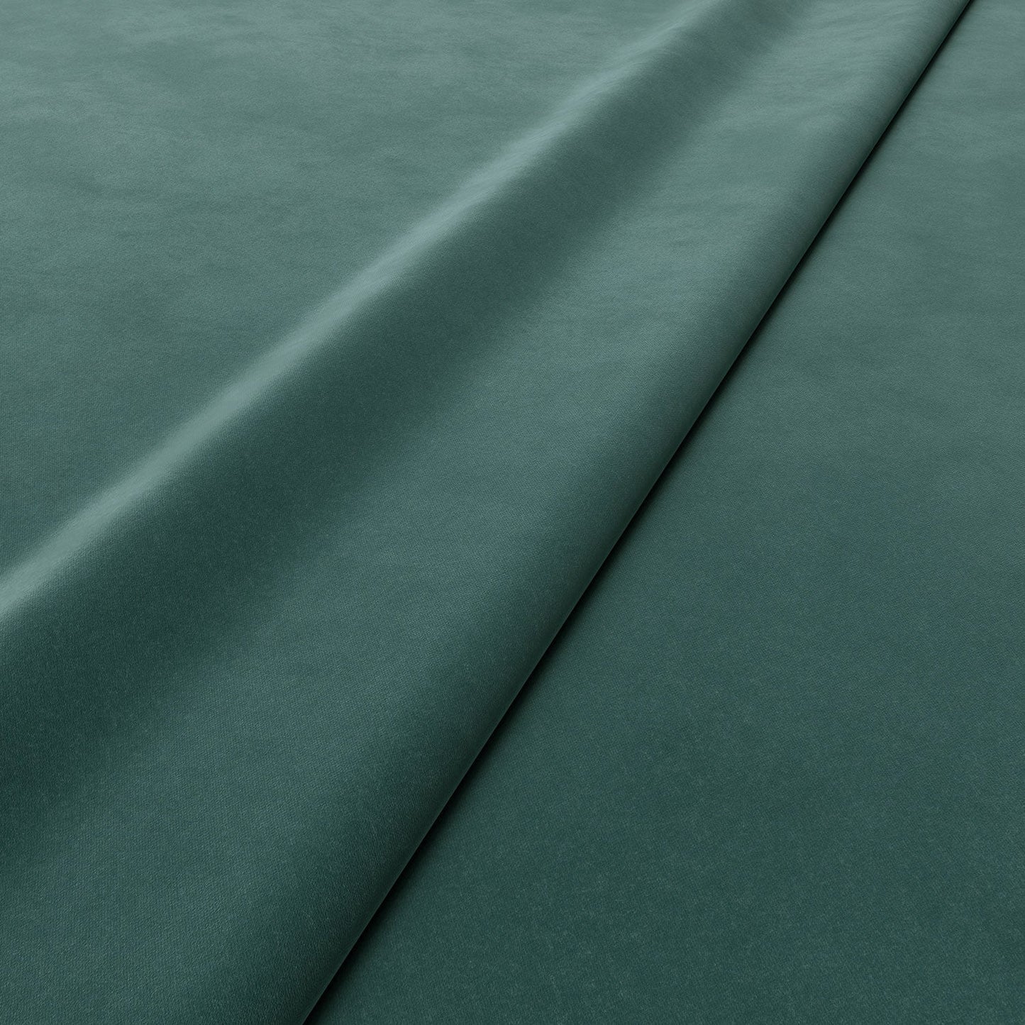 Linwood Omega Lagoon CFR Made to Measure Curtains