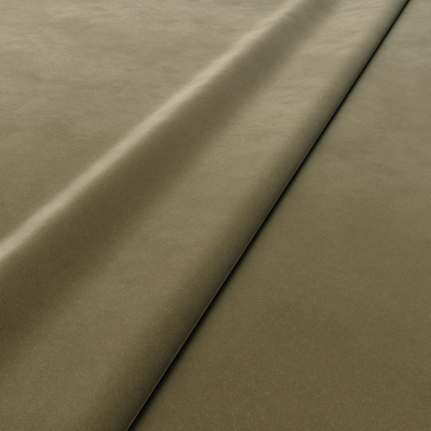 Linwood Omega Latte CFR Made to Measure Curtains