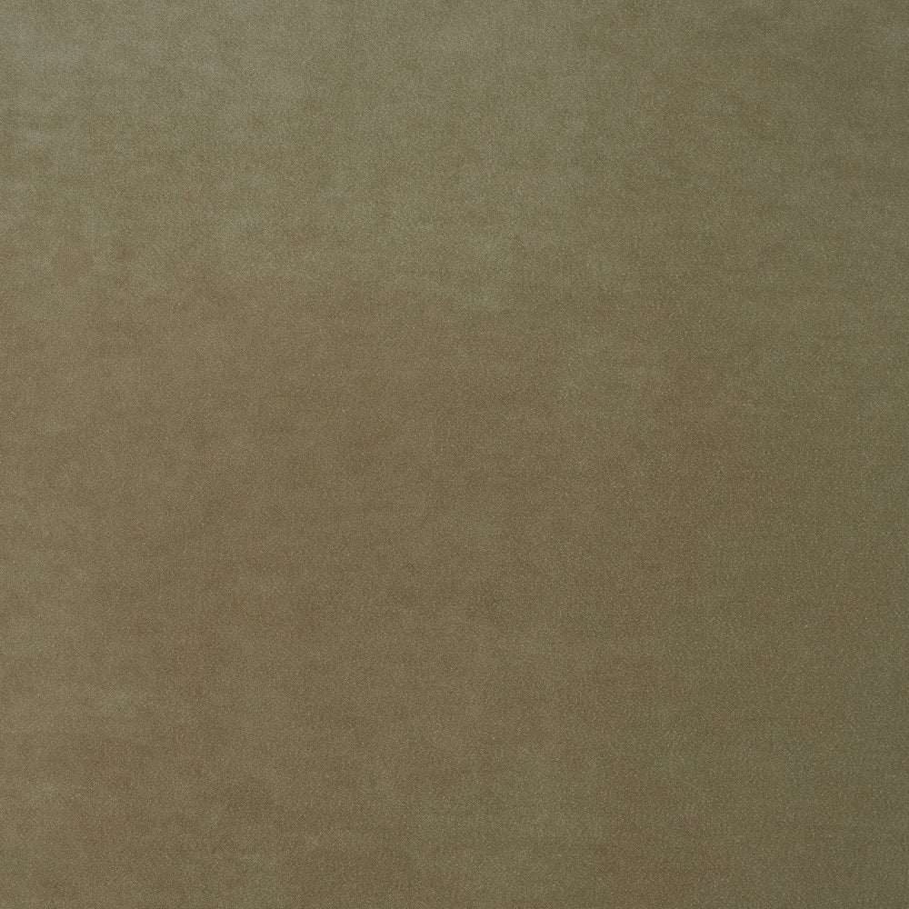 Omega Latte