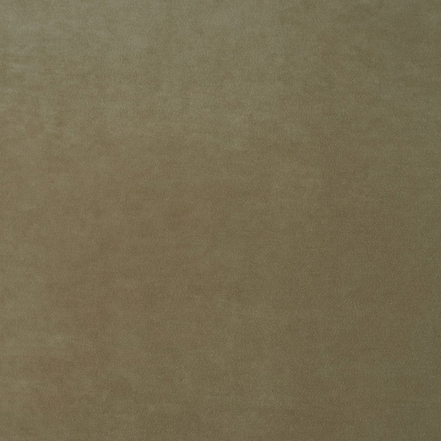 Linwood Omega Latte CFR Made to Measure Curtains