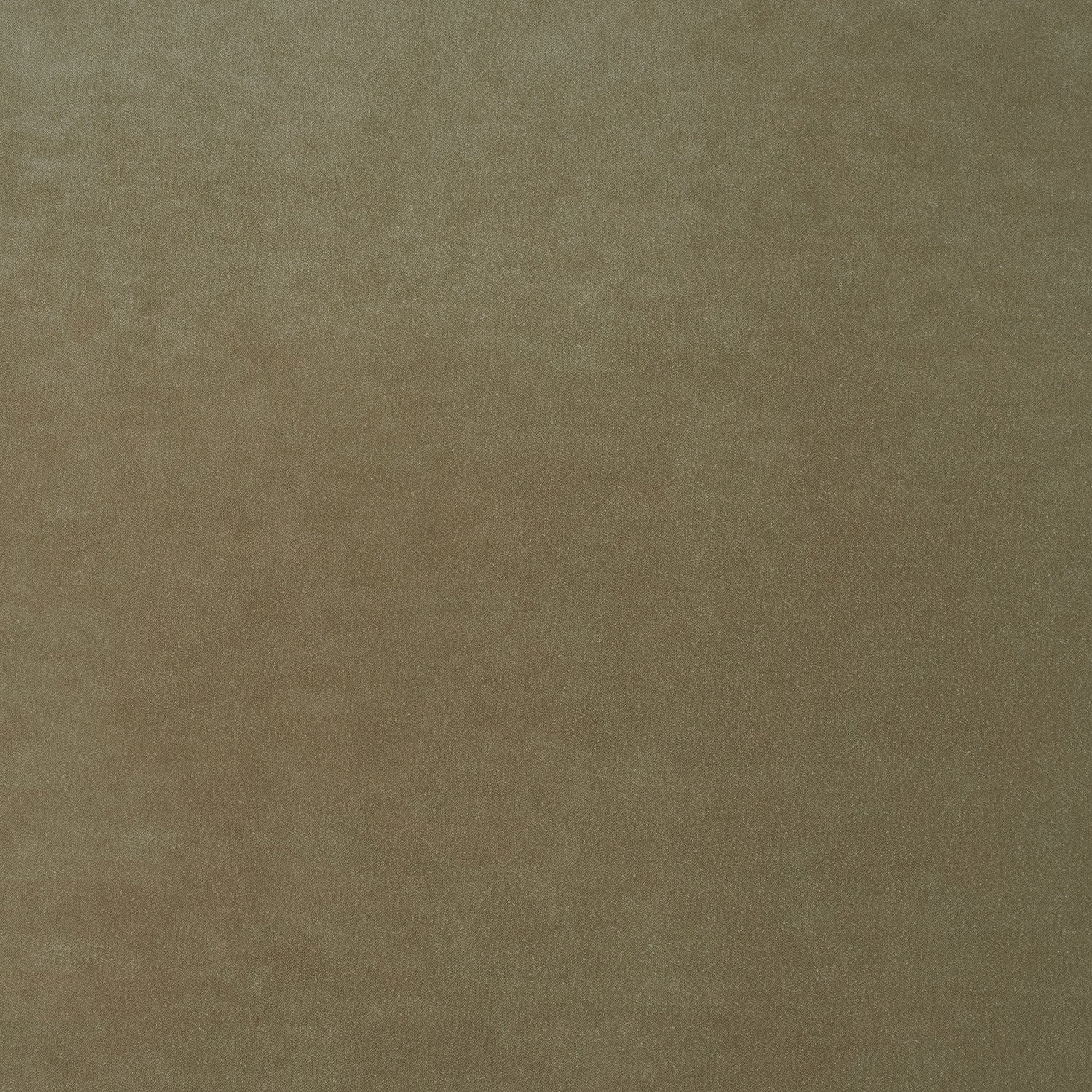 Linwood Omega Latte CFR Made to Measure Curtains